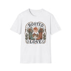 Rooted In Love T-Shirt