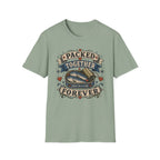 Packed together Forever T-Shirt