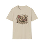 Still Blooming T-Shirt