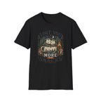 ILUMT Snacks T-Shirt