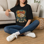 You Light Me Up T-Shirt