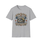 Packed together Forever T-Shirt