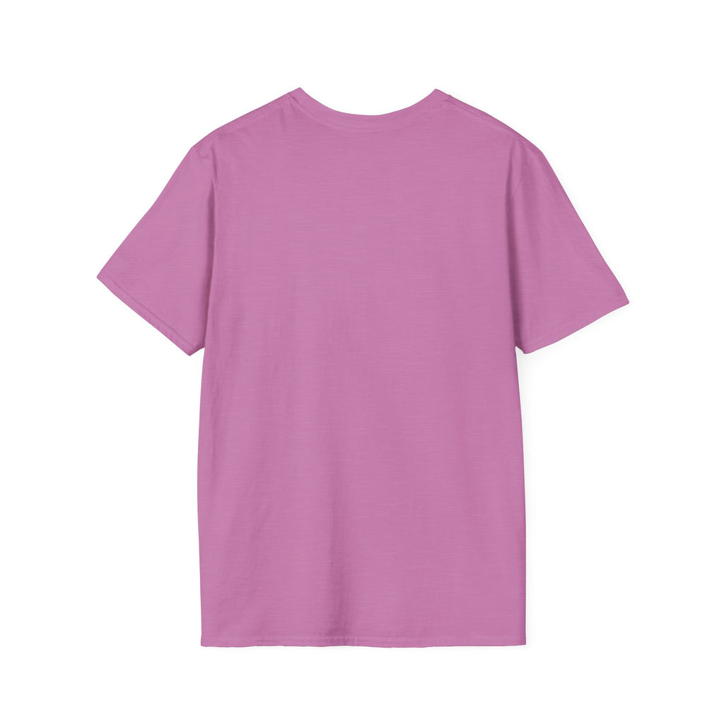 Same Rhythm T-Shirt