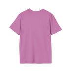 Same Rhythm T-Shirt