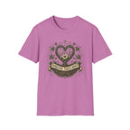 Forever Takes Root T-Shirt