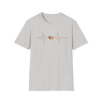 ELC Heartbeat T-Shirt