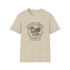 Naturally Grown T-Shirt