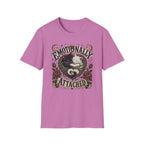 Emotionally Attached 1 T-Shirt