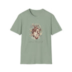 Bloom Through It T-Shirt