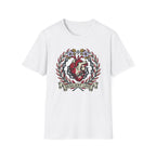 Resilient Love T-Shirt