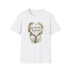 Growing Together T-Shirt