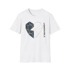 Unbreakable T-Shirt