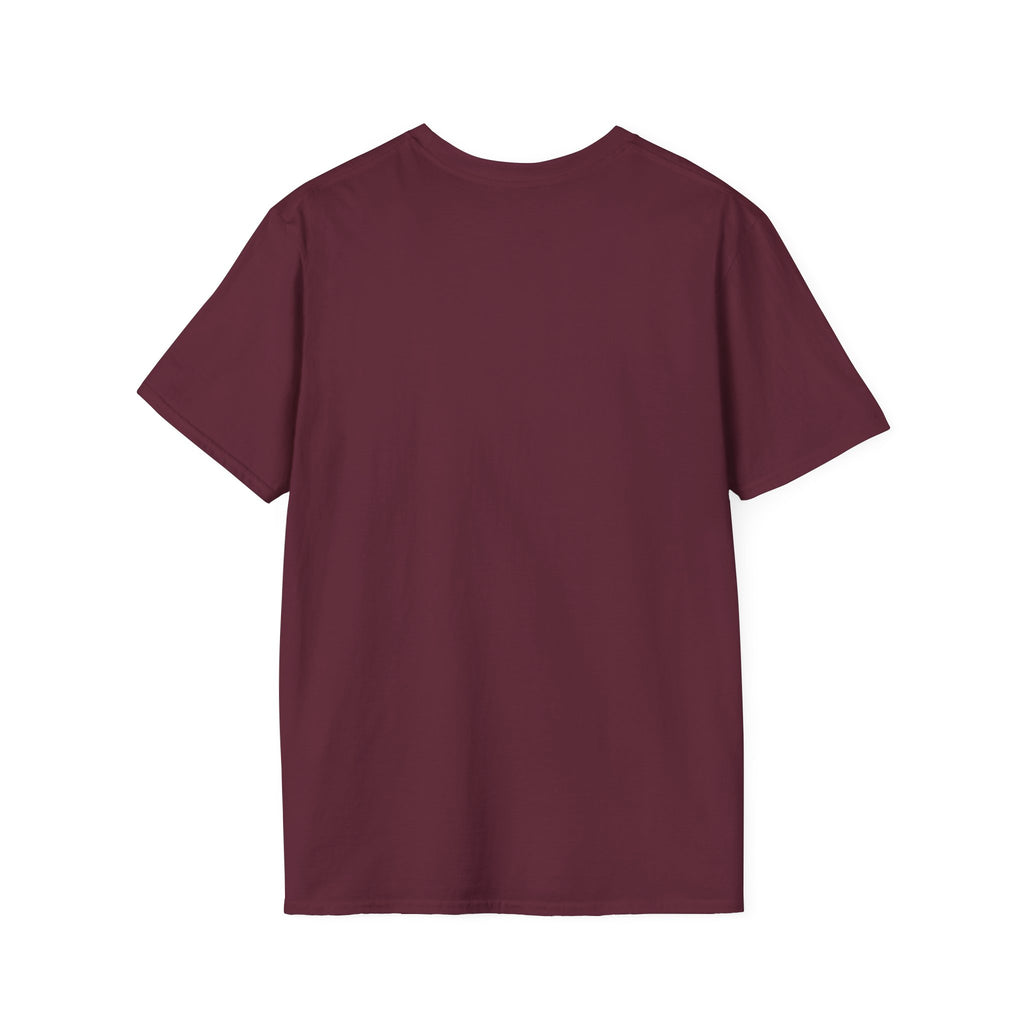 You Light Me Up T-Shirt
