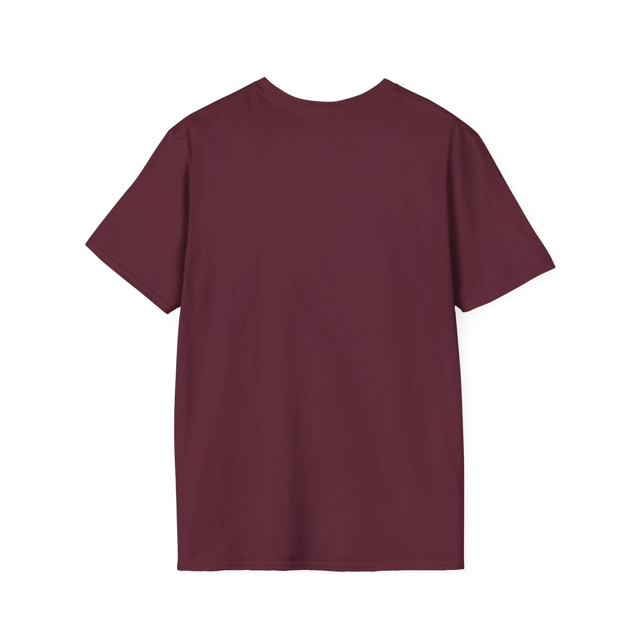 You Light Me Up T-Shirt