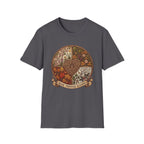 Made Through Seasons 1 T-Shirt