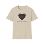 More Love Always T-Shirt