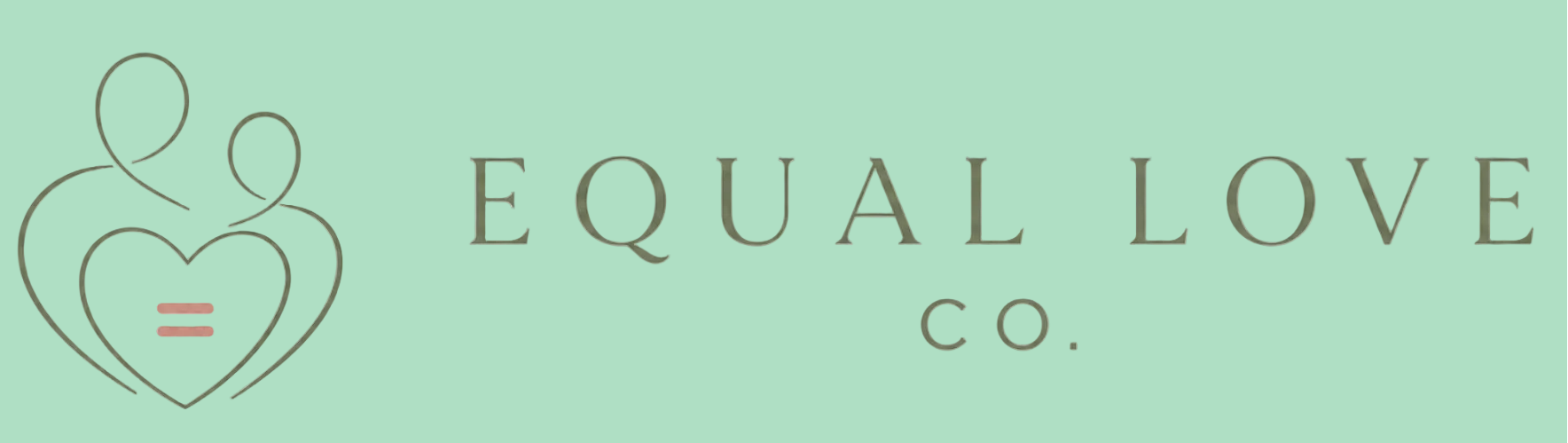 Equal Love Company Limited